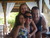 Morro (23)_tiny
